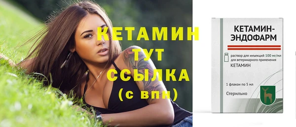 кокс Вяземский