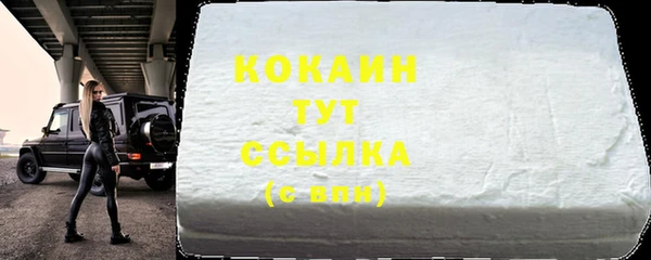 кокс Вяземский