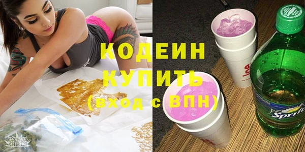 кокс Вяземский