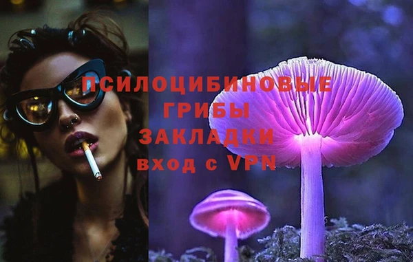 mix Вязьма