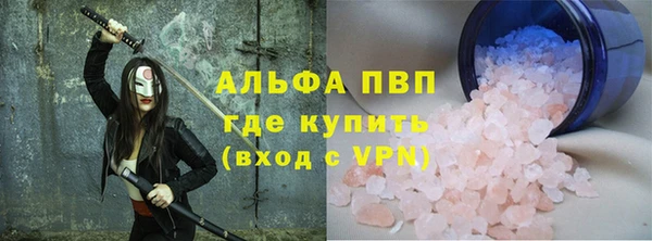 PSILOCYBIN Вязники